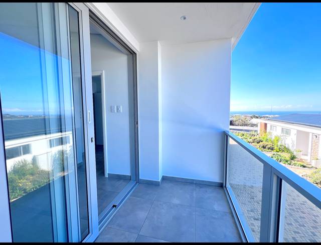 2 BEDROOM APARTMENT TO LET IN RENISHAW HILLS